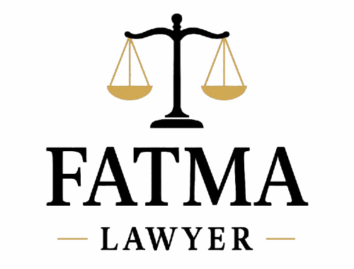 Maitre Fatma Bouaicha